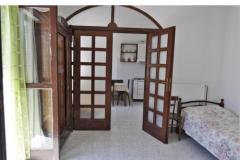 Apartmani Vinka Apartman 2 – Zeleni foto 5