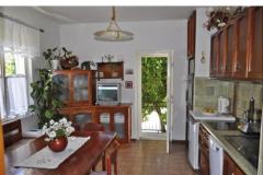 Apartmani Vinka Apartman 1 – Prizemlje foto 1