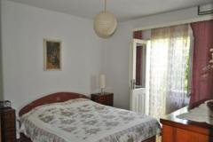 Apartmani Vinka Apartman 1 – Prizemlje foto 2