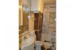 Apartmani Vinka Apartman 1 – Prizemlje foto 3