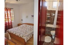 Apartmani Vinka Apartman 4 – Crveni foto 1