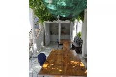 Apartmani Vinka Apartman 4 – Crveni foto 2