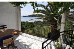 Apartmani Vinka Apartman 4 – Crveni foto 3