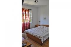 Apartmani Vinka Apartman 4 – Crveni foto 4