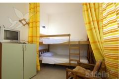 Apartmani Mratinović Sreser  Apartman 2: (2+2) foto 1
