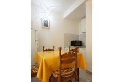 Apartmani Mratinović Sreser  Apartman 2: (2+2) foto 2