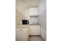 Apartmani Mratinović Sreser  Apartman 2: (2+2) foto 4