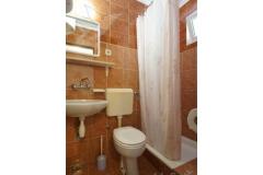Apartmani Mratinović Sreser  Apartman 2: (2+2) foto 5