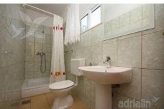 Apartmani Mratinović Sreser  Apartman 3: (2+2) foto 4