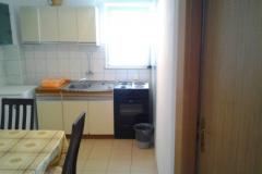 Apartmani Mratinović Sreser  Apartman 3: (2+2) foto 5