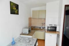 Apartmani Mratinović Sreser  Apartman 4: (2+2) – A 2+2 foto 4