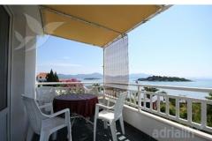 Apartmani Mratinović Sreser  Apartman 1: (4+2) – novi foto 1