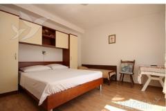 Apartmani Mratinović Sreser  Apartman 1: (4+2) – novi foto 2