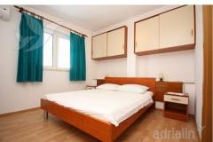 Apartmani Mratinović Sreser  Apartman 1: (4+2) – novi foto 3