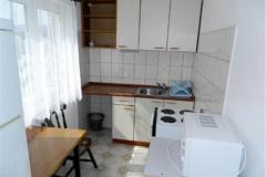 Apartmani Mratinović Sreser  Apartman 1: (4+2) – novi foto 4