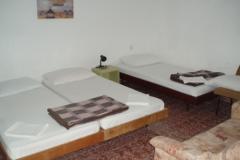 Apartmany pokoje Urlić Apartman 1 – A 1 foto 2