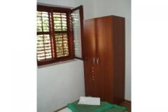 Apartmany pokoje Urlić Apartman 1 – A 1 foto 3
