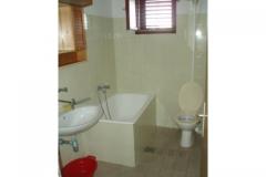 Apartmany pokoje Urlić Apartman 1 – A 1 foto 4