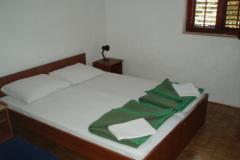 Apartmany pokoje Urlić Apartman 2 – A 2 foto 1