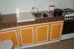 Apartmany pokoje Urlić Apartman 2 – A 2 foto 2