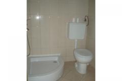 Apartmany pokoje Urlić Apartman 2 – A 2 foto 3