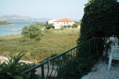 Apartmany pokoje Urlić Apartman 4 – A 4 foto 1