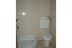 Apartmany pokoje Urlić Apartman 4 – A 4 foto 3
