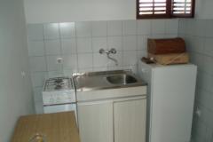 Apartmany pokoje Urlić Apartman 4 – A 4 foto 4