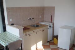 Apartmany pokoje Urlić Apartman 3 – A 3 foto 2