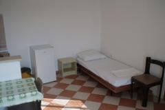Apartmany pokoje Urlić Apartman 3 – A 3 foto 3