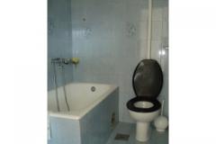 Apartmany pokoje Urlić Apartman 3 – A 3 foto 4