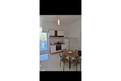 Apartmani Kamelia Apartman 1: (3+0) – APARTMAN 1 foto 1