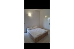 Apartmani Kamelia Apartman 1: (3+0) – APARTMAN 1 foto 2