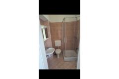 Apartmani Kamelia Apartman 1: (3+0) – APARTMAN 1 foto 3