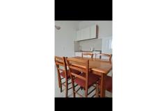 Apartmani Kamelia Apartman 2: (4+0) – APARTMAN 2 foto 1