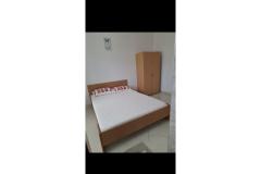 Apartmani Kamelia Apartman 2: (4+0) – APARTMAN 2 foto 2