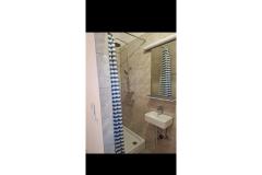 Apartmani Kamelia Apartman 2: (4+0) – APARTMAN 2 foto 3