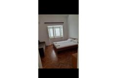 Apartmani Kamelia Apartman 2: (4+0) – APARTMAN 2 foto 4