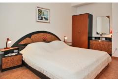 Vila Marijana Apartman 1 – apartman 1 foto 1