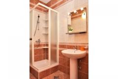 Vila Marijana Apartman 1 – apartman 1 foto 4