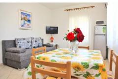 Vila Marijana Apartman 2 – apartman 4 foto 1