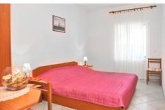Vila Marijana Apartman 2 – apartman 4 foto 3