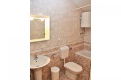 Vila Marijana Apartman 3 – apartman 6 foto 3