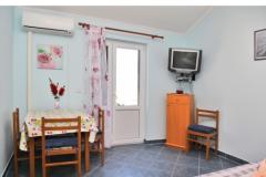 Vila Marijana Apartman 4 – apartman 7 foto 1