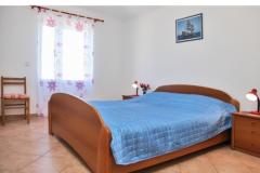 Vila Marijana Apartman 4 – apartman 7 foto 2