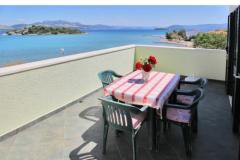 Vila Marijana Apartman 4 – apartman 7 foto 4