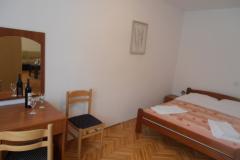 Apartman Ivana Apartman 1 – apartman foto 1