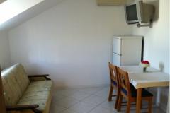 Villa Menalo Apartman 1 – Apartman 1 foto 1