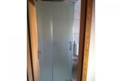 Villa Menalo Apartman 1 – Apartman 1 foto 2