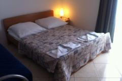 Villa Menalo Apartman 2 – Appartman foto 1